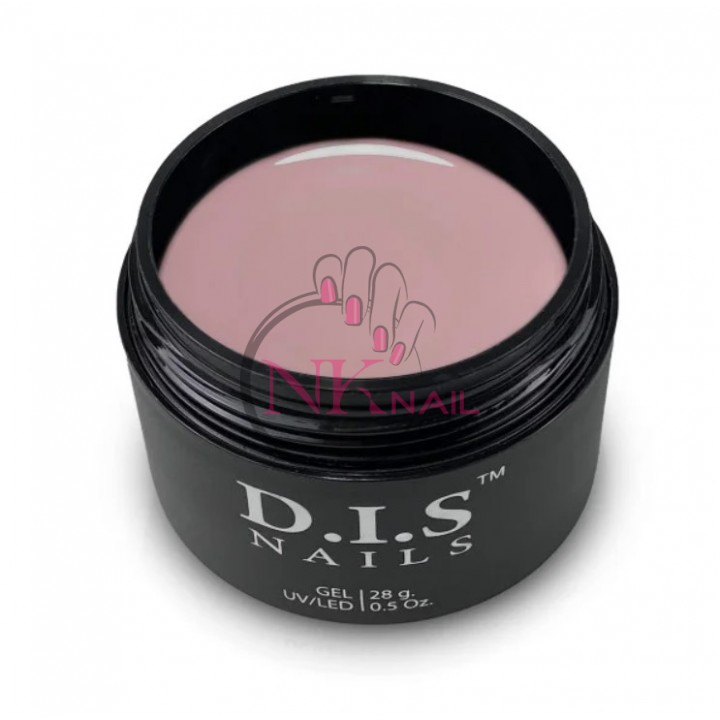 Гель builder gel D.I.S 28 g №21 TPO free